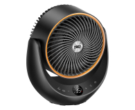 DREO Termowentylator Dreo Helix 815 - 1594804 - zdjęcie 3